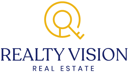 Realty Vision